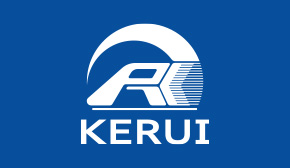 ���܉���Ƽ�